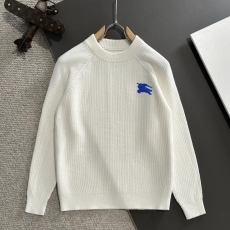 Burberry Sweaters